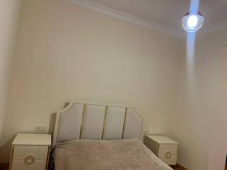 Apartament 2 bedroom Terryan - 0