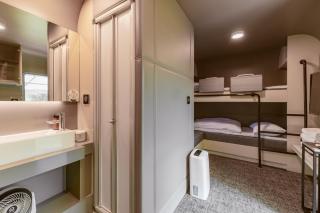60-1 Sun Moon Lake Teabook & Stay - 8