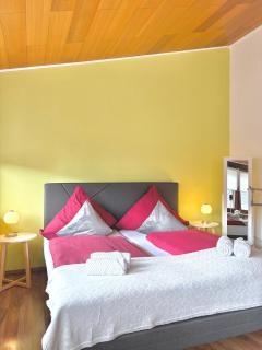 Gartenstudio Anila - 3