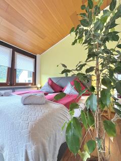 Gartenstudio Anila - 9