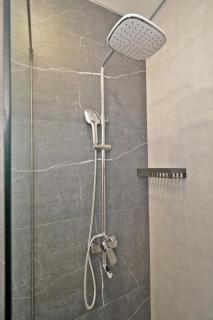 Apartments on Sayat Nova Avenue 23 - 1
