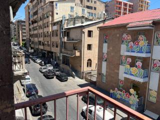 Apartament 2 bedroom Terryan - 5