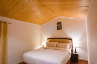 Holiday In Homestay - 3