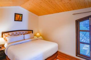 Holiday In Homestay - 5