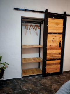 Villa Milú Refugio boutique - 7