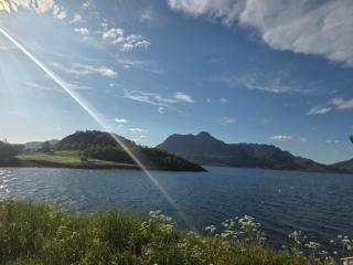 Grønningbrygga - 0