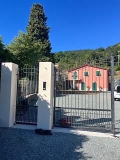 Cà da Trûcca - 6
