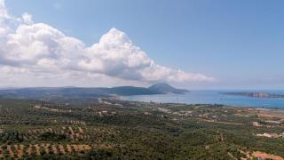 Anima Horizon - Thea apartment - 5