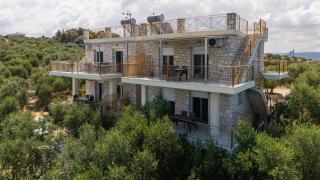 Anima Horizon - Thea apartment - 3