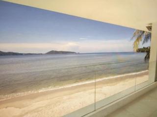 Seaside Luxury Villa - 4