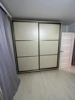 Квартира в 5-м доме, мкрн Казахфильм - 7
