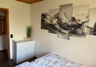 Ferienwohnung Maxi - 8