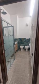 Damhomeitaly - 3
