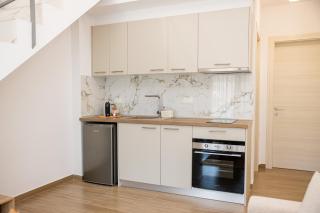 Green Almond's Family Maisonette - 4