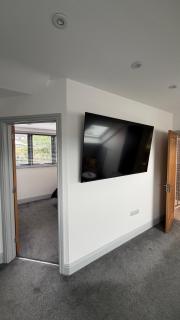 Cosy place - 6