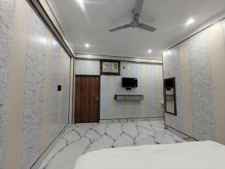 Laxmi Kantam Vatika - 3