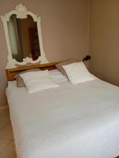 Villa Nid - 1