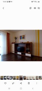 Apartman Ana - 1