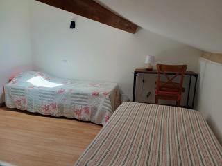 Chez Audrey - 1
