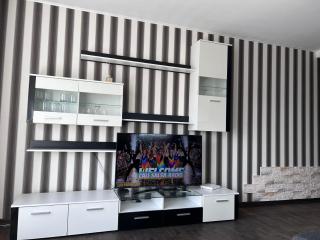 Apartamentai Dragūnuose - 7
