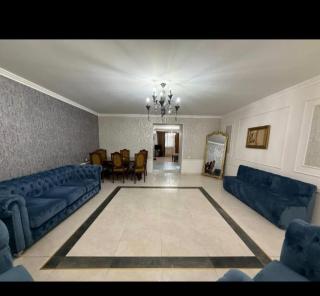 Tevosyan Gold EVN Airport - 0
