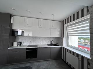 Apartamentai Dragūnuose - 0