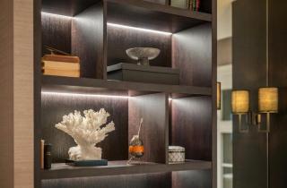 The Crown Jewel of Trondheim Luxury Residence in centre ! - 9