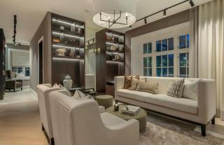 The Crown Jewel of Trondheim Luxury Residence in centre ! - 2