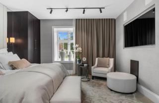 The Crown Jewel of Trondheim Luxury Residence in centre ! - 1