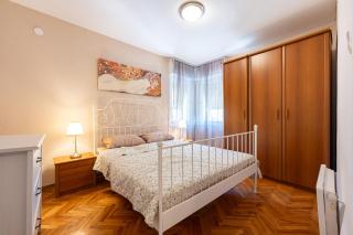 Downtown Apartment Tivat - 4