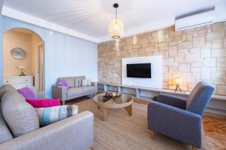 Downtown Apartment Tivat - 7