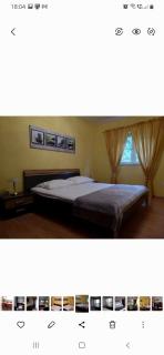Apartman Ana - 4