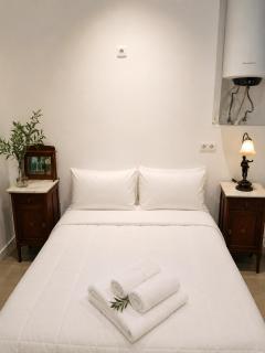 Art Studio Alfama, Authentic Lisbon Experience - 3
