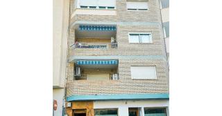 Mayor 115 - 5