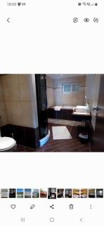 Apartman Ana - 7