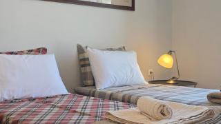 Proteus Cozy apartment in Adamas - 2