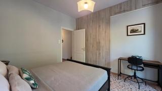 Proteus Cozy apartment in Adamas - 6