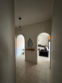 Casa Arco - 8
