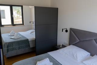 Apartmant Antea - 6