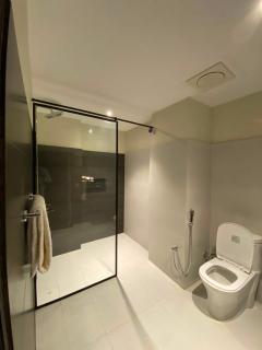 The Address Boutique Hotel Karachi - 7