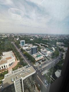 Nest One Sky Luxury Apartment - 5
