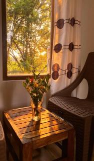 River paradise safari house - cooking class available - 4