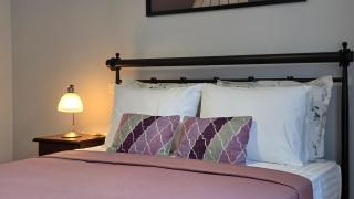 Proteus Elegant apartment in Adamas - 4