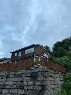 Single-family home in Bogasvingen - 8