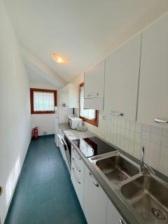 Villa Milly - 3