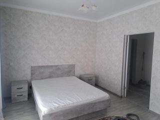 GuestHouse "ERKIN" - 5