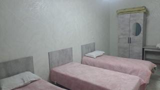 GuestHouse "ERKIN" - 9