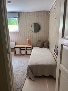 Cozy place near Pulpit Rock - 5