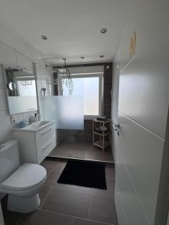 Fewo Lago di Costanza I - 8