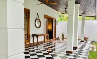 Gedara Boutique - 5